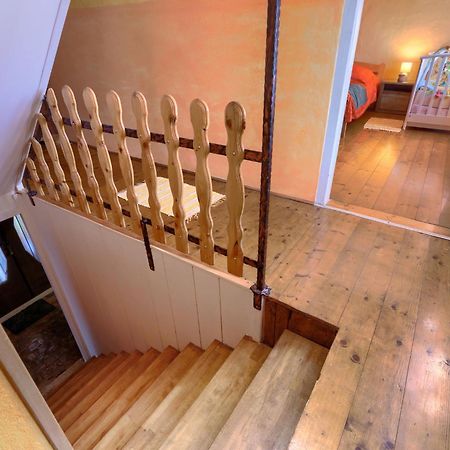 Holiday Home Bozac - Voj100 By Interhome Vodnjan Luaran gambar