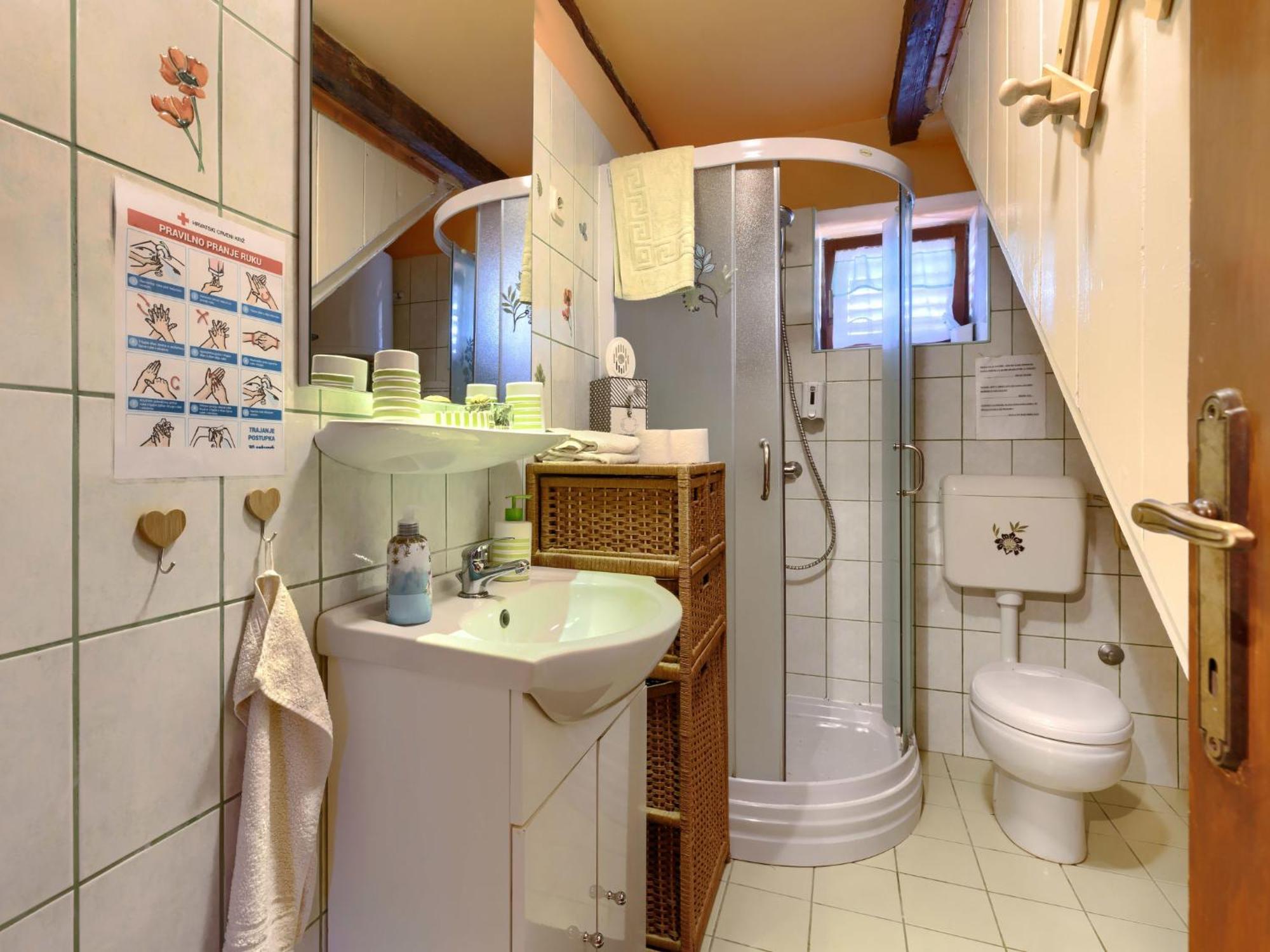 Holiday Home Bozac - Voj100 By Interhome Vodnjan Luaran gambar